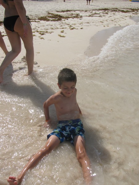 Dominican Republic 423.jpg